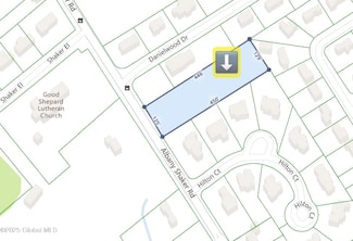 495 Albany Shaker Rd, Colonie Tov, NY 12211