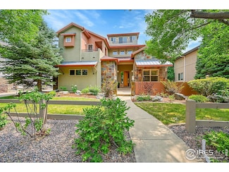 2861 Shoshone Trail, Lafayette, CO 80026