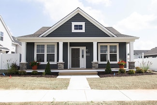 The Garland, Holland, MI 49424