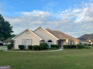 3222 Wyndham Park Ct, Decatur, GA 30034