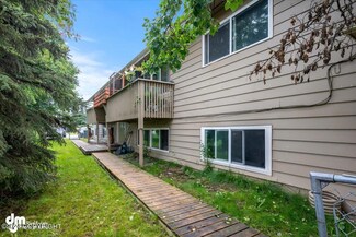 3404 Greenland Dr, Anchorage, AK 99517