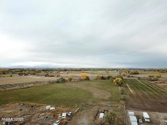 4050 Schindler Rd, Fallon, NV 89406