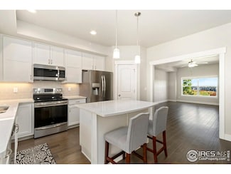 4846 Northern Lights Dr Unit E, Fort Collins, CO 80528
