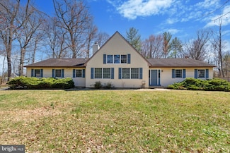 1074 Beech Hollow Rd, Ambler, PA 19002