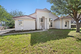 4224 Las Brisas Dr, Irving, TX 75038