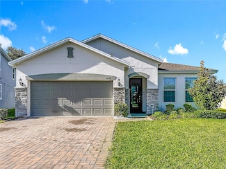 2232 Bur Oak Blvd, Saint Cloud, FL 34771