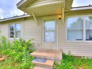 9424 NE 28th St, Oklahoma City, OK 73141