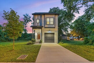 159 Fain St, Nashville, TN 37210