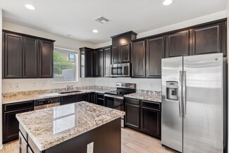 14870 W Encanto Blvd Unit 1104, Goodyear, AZ 85395