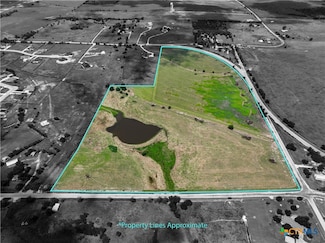 19621 Fm 2115, Salado, TX 76571