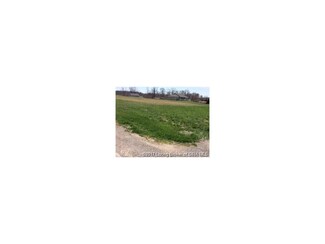 0 Corydon Junction Rd NE, New Salisbury, IN 47161
