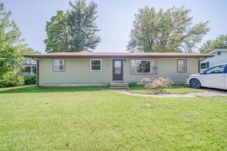 590 Basswood Dr, Rolla, MO 65401