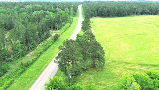 00 Fm 2781, Pennington, TX 75856