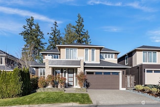 3917 171st St SE, Bothell, WA 98012