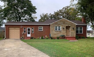 518 Karl Dr, Zanesville, OH 43701