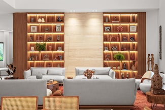 3340 Paddock Rd, Weston, FL 33331