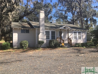 8510 Whitefield Ave, Savannah, GA 31406