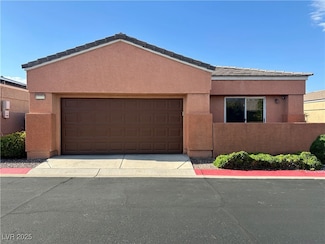 10624 Indigo Bush Ave, Las Vegas, NV 89144
