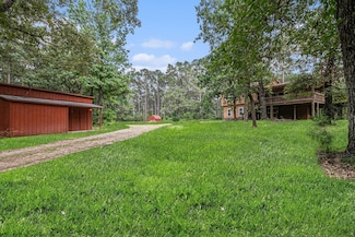 18751 Julie Ln, Magnolia, TX 77355