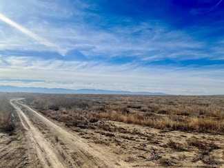 166 E Frazierville Dr, Pueblo West, CO 81007