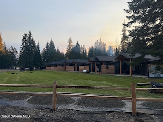 45 Rebecca Ln, Nordman, ID 83848