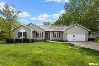 10508 W Sir Durham Ct, Mapleton, IL 61547