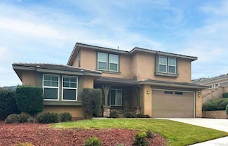 1426 Folson Cir, Corona, CA 92882