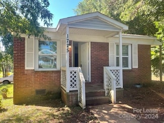1725 Maribel Ave Unit 1, Charlotte, NC 28216