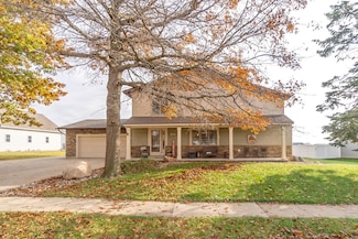 1506 Audubon Dr, Waterloo, IA 50701