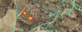 000 Skaggs Rd, Morehead, KY 40351