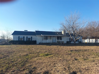 15079 Songbird Ln, Haslet, TX 76052