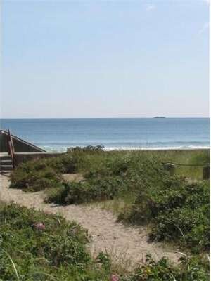 17 Oregon Rd, Marshfield, MA 02050