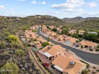 1660 W Acoma Dr, Phoenix, AZ 85023