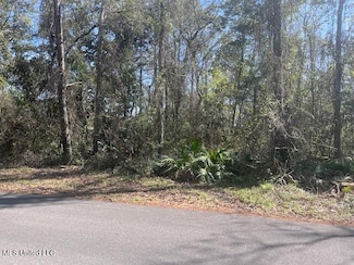 Lot 1 Neptune Ave, Ocean Springs, MS 39564