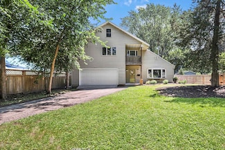 4603 Turner Ave, Madison, WI 53716