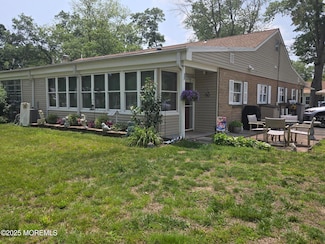 18D Cedar St Unit C, Toms River, NJ 08757