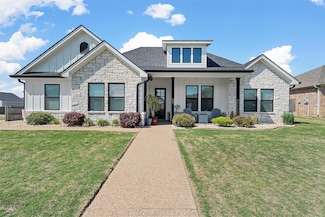 10300 T Bury, Waco, TX 76708