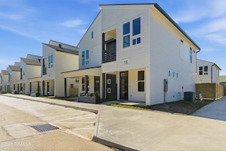 618 S Washington St Unit 11a, Lafayette, LA 70501