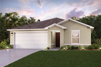 8816 100th Ct, Vero Beach, FL 32967