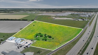 8620 Interstate 45, Palmer, TX 75152