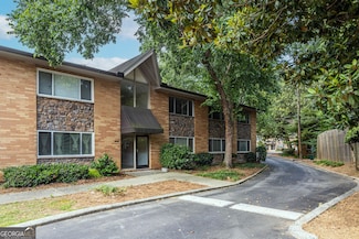 115 Biscayne Dr NW Unit F10, Atlanta, GA 30309