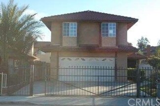 25231 Wendy Way, Moreno Valley, CA 92551