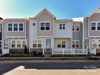 8928 Connover Hall Ave, Harrisburg, NC 28075