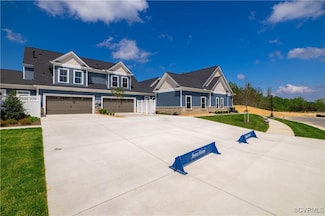6700 Blue Iris Ln, Moseley, VA 23120