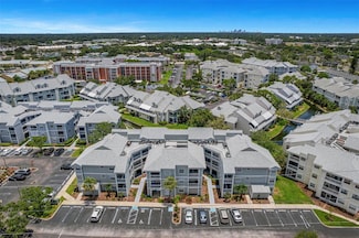 6916 Stonesthrow Cir N Unit 9210, Saint Petersburg, FL 33710