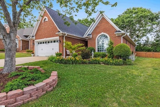 413 Rambling Rose Way, Moore, SC 29369