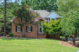 5060 Meadow Brook Rd, Birmingham, AL 35242