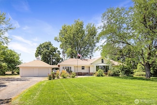 85514 Tum-A-lum Rd, Milton-Freewater, OR 97862