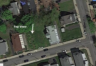 11 Browning Ave, Boston, MA 02124