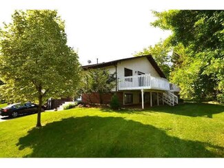4447 Churchill St, Saint Paul, MN 55126